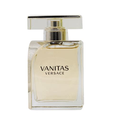 versace vanitas 50 ml|vanitas versace 100ml price.